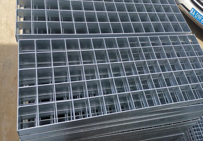 網(wǎng)格溝蓋板廠(chǎng)家