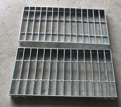 鍍鋅溝蓋板
